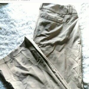 🔴CHOOSE YOUR FAV. JEANS/SLACKS/SHORTS ❣️--- MULTI AVAILABLE